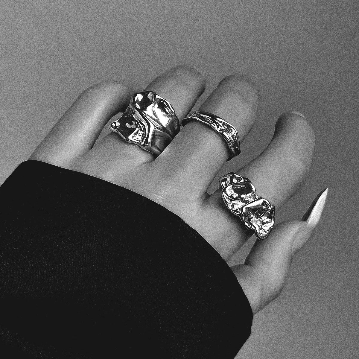 Rings