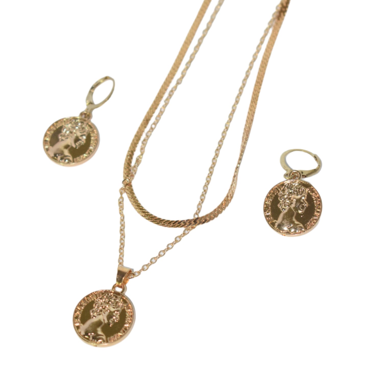 Jewelry Sets