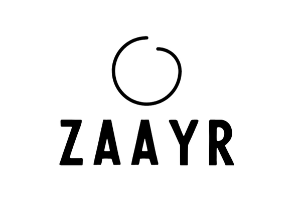 Zaayr Studio