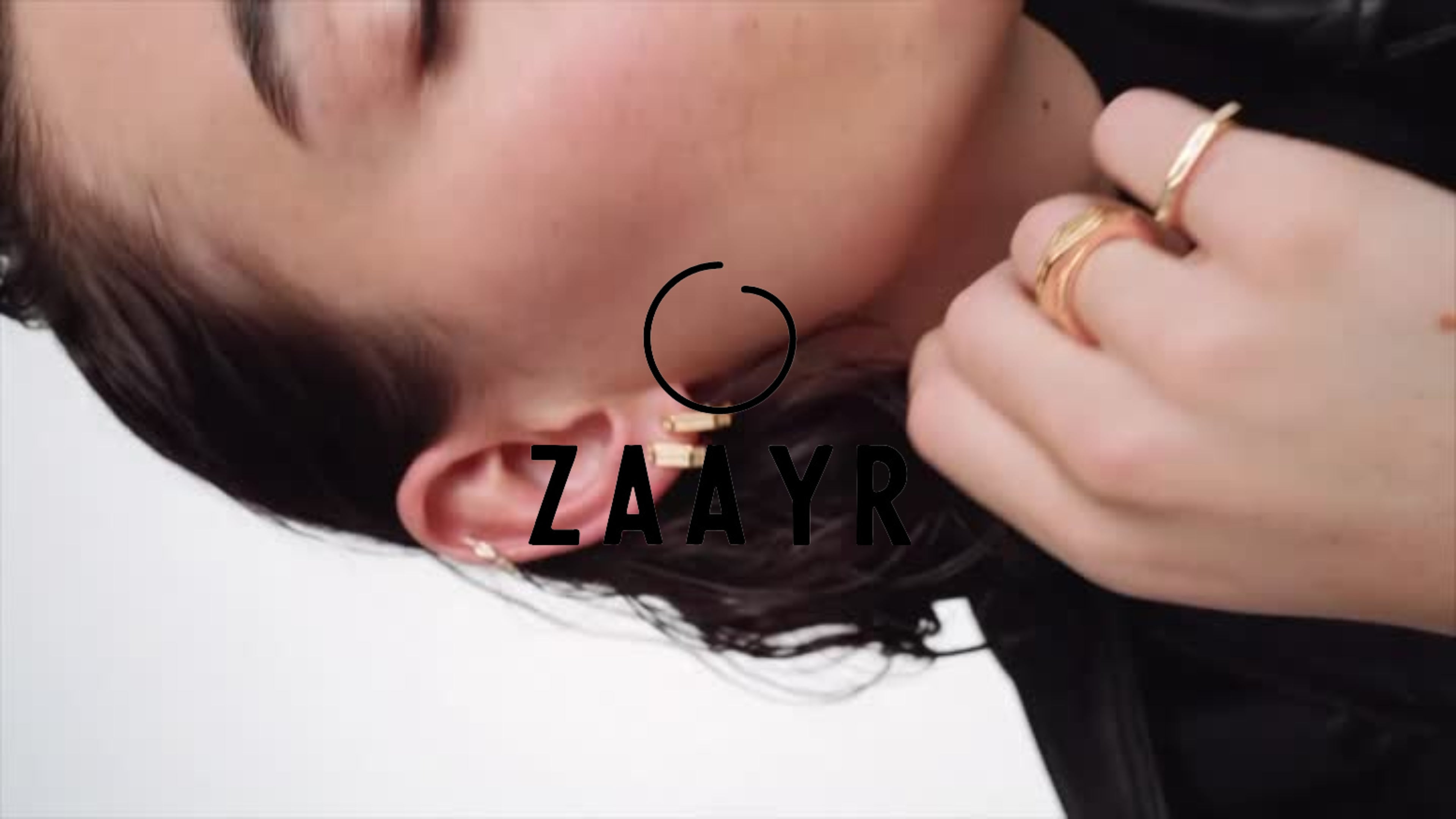 Load video: 